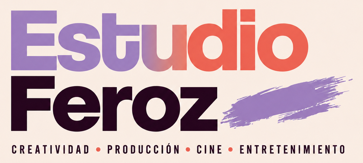 Estudio Feroz