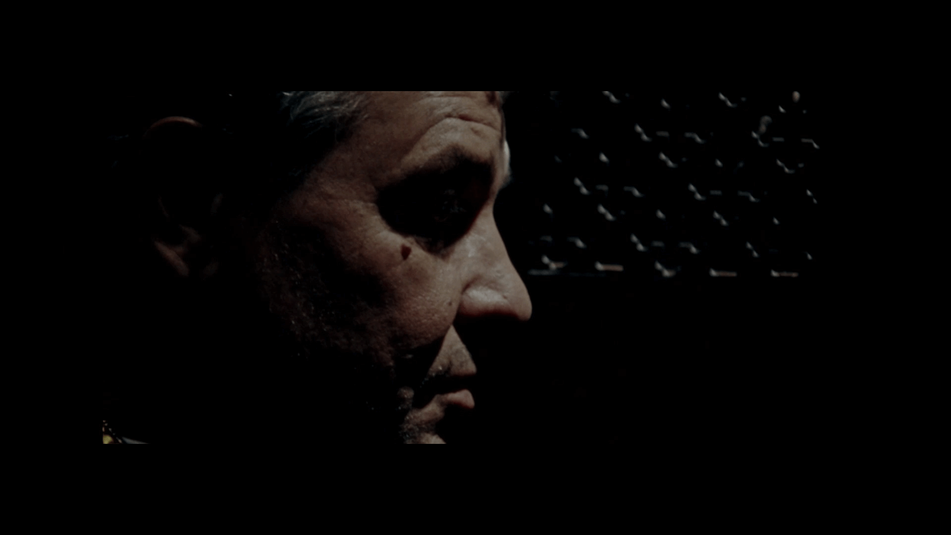 Alejandro Goic - Y líbranos del mal